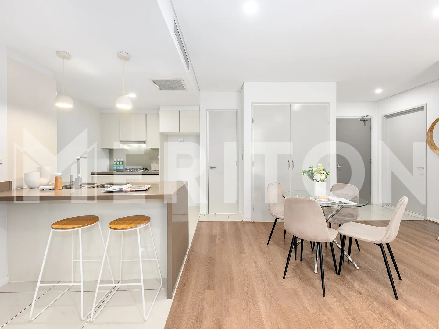 Additional image 5 of 77/132-138 Killeaton Street, St Ives NSW 2075