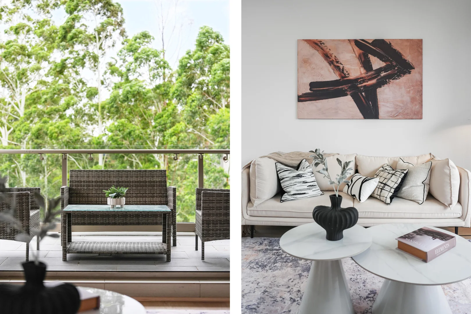 Additional image 13 of 502/16 Epping Park Drive, Epping NSW 2121