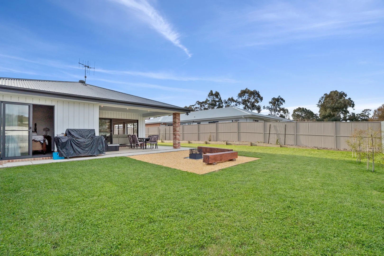 Additional image 15 of Lot 33, 15 Yarrah Drive, Yass NSW 2582