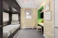 Additional image 11 of 330 E 72nd St Apt 12, Manhattan, NY, 10021