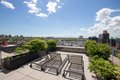 Additional image 8 of 613 Baltic St Apt 4B, Brooklyn, NY, 11217