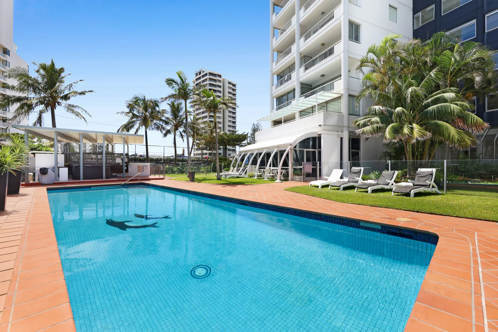 Additional image 19 of 16B/7 Fern Street, Surfers Paradise QLD 4217