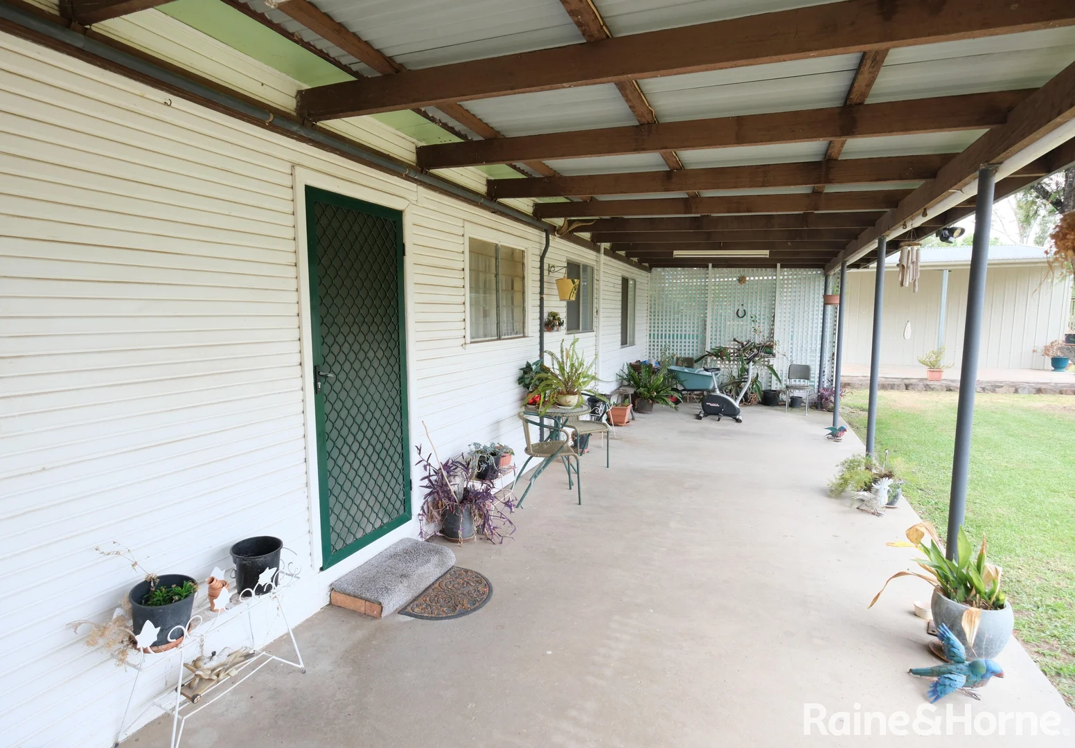 Additional image 10 of 3624 Bundarra Road, Inverell NSW 2360