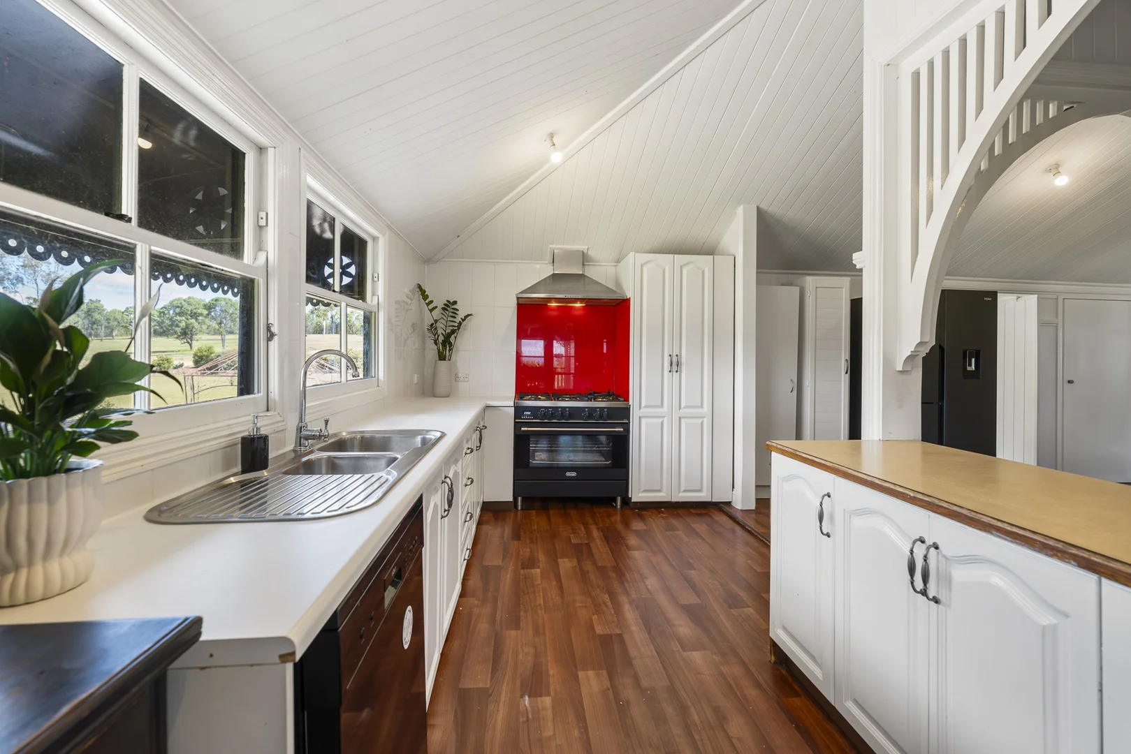 Additional image 7 of 102 Old Ropeley Road, Lower Tenthill QLD 4343