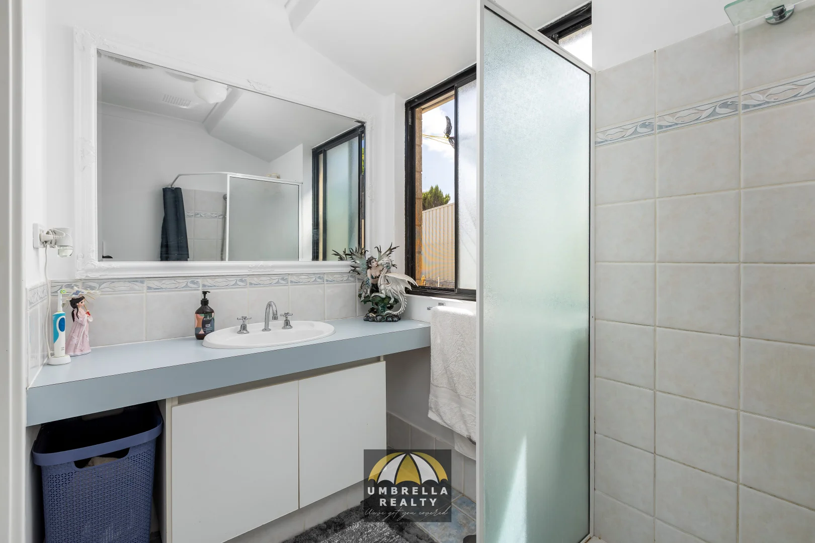 Additional image 12 of 16 Limousin Turn, Eaton WA 6232