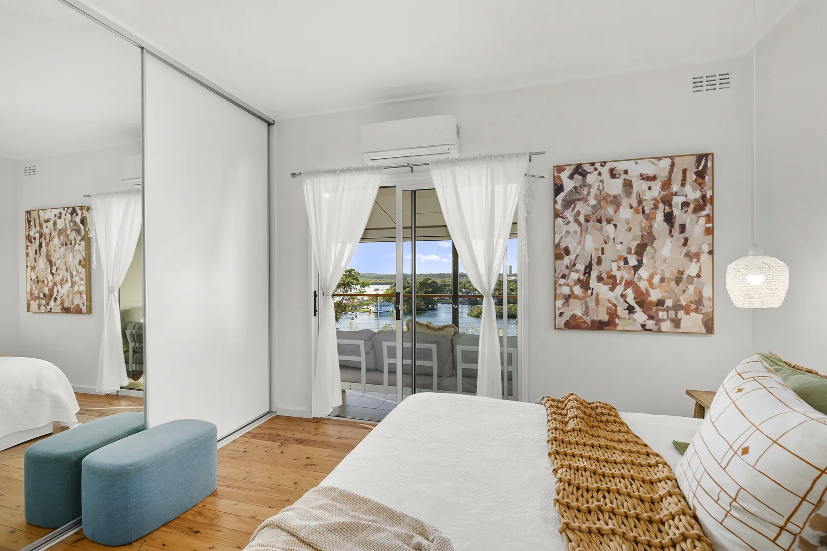 Additional image 11 of 74 Charles Street, Tweed Heads NSW 2485