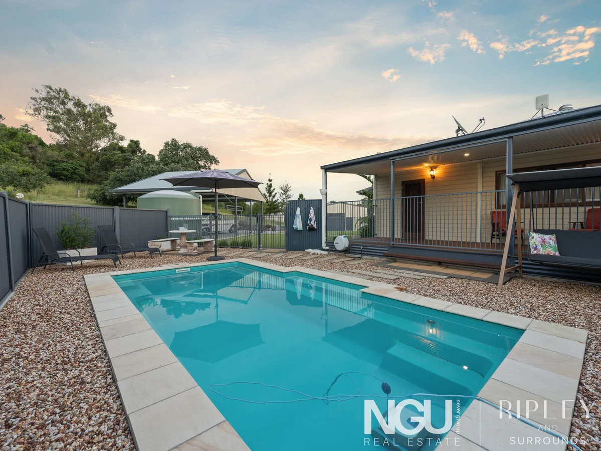 Additional image 27 of 967 Pine Mountain Road, Pine Mountain QLD 4306