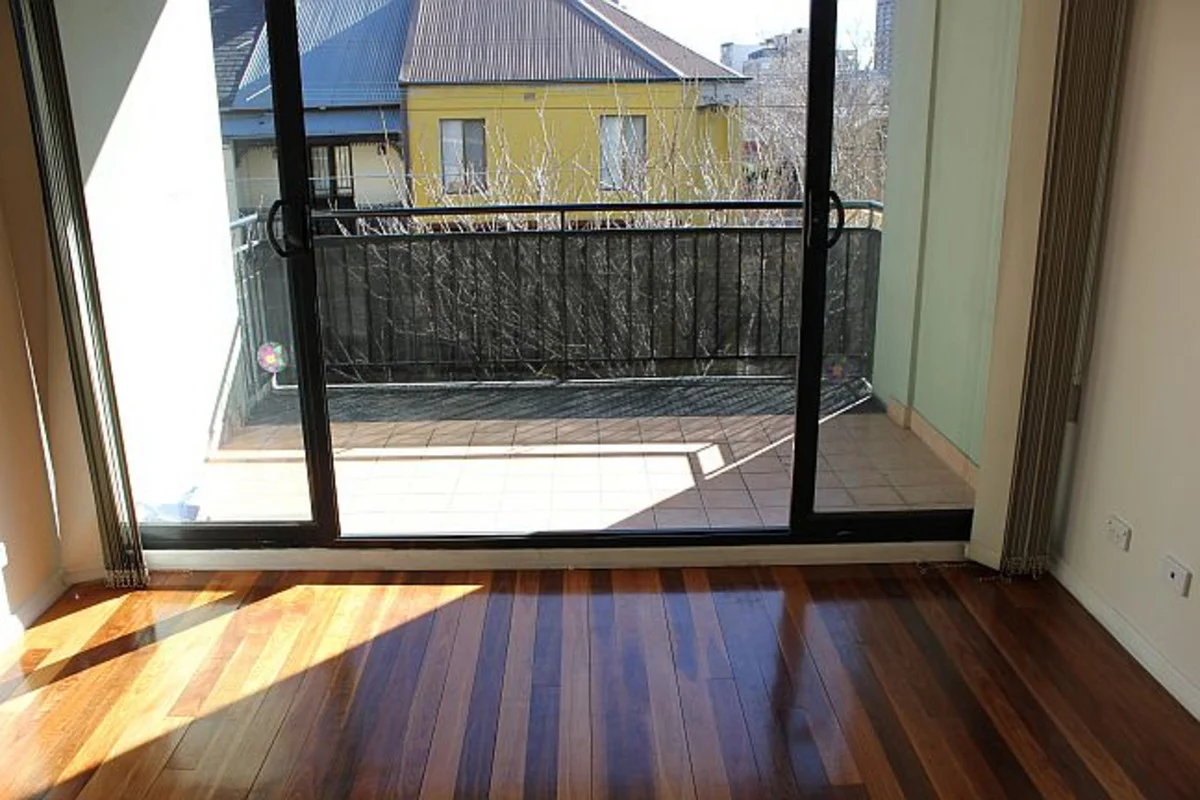 Additional image 5 of 1/2 Bellevue Street, Surry Hills NSW 2010