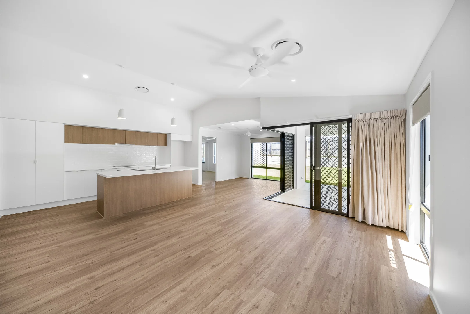 Additional image 5 of Evergreen Court, Gympie QLD 4570