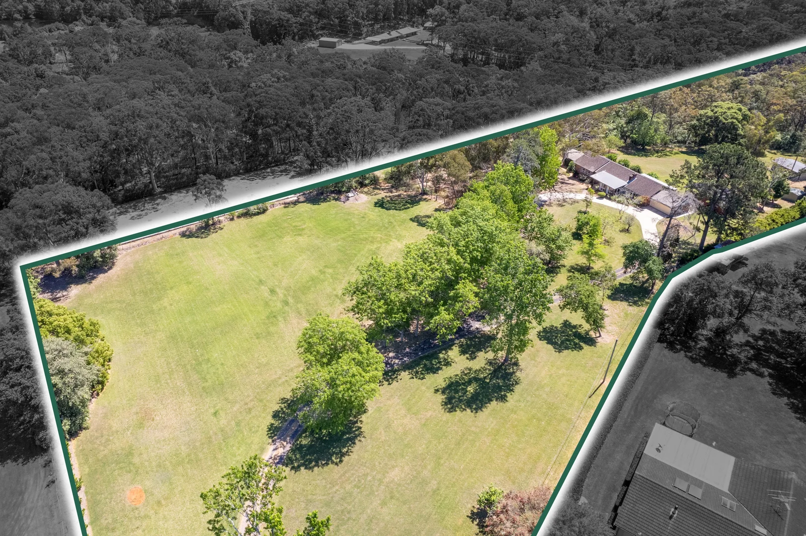 Additional image 15 of 45 Knights Road, Galston NSW 2159