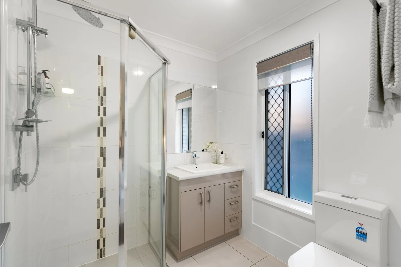 Additional image 13 of 7 Foreshore Drive, Springfield Lakes QLD 4300