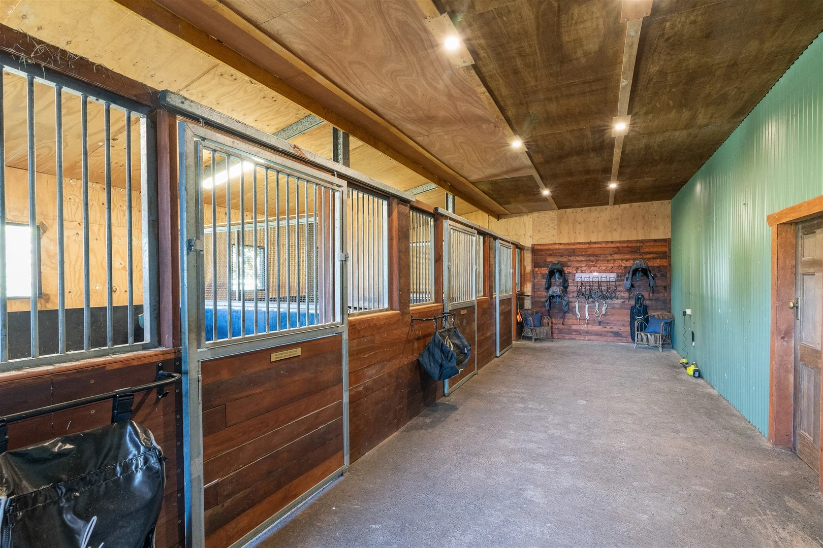 Additional image 24 of 62 Bibby's Lane, Werai NSW 2577