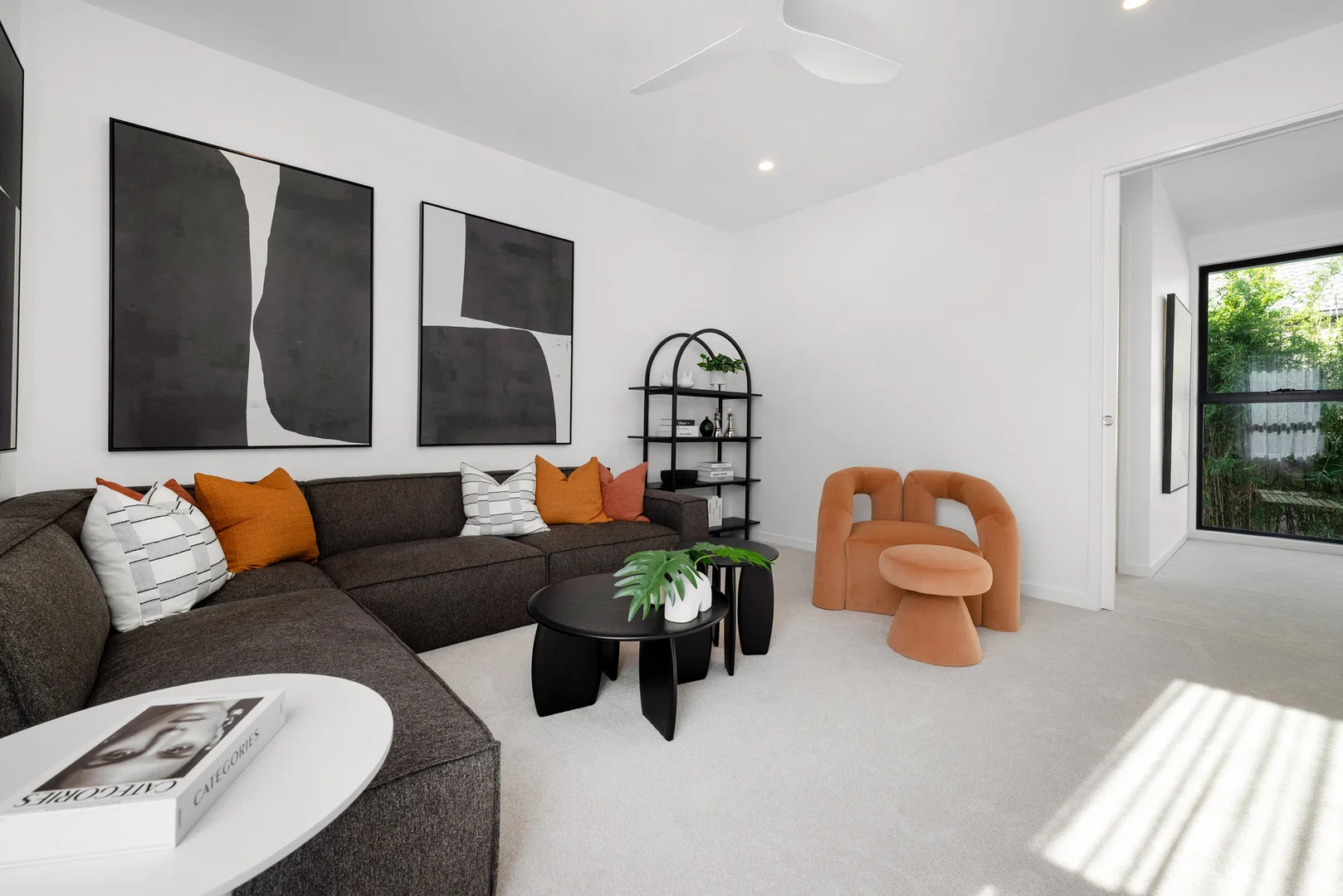 Additional image 54 of 7667 Fairway Boulevard, Hope Island QLD 4212