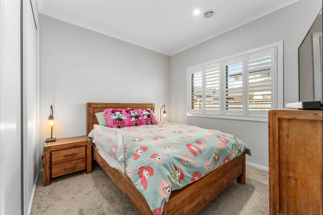 Additional image 14 of 4 Rush Crescent, Manor Lakes VIC 3024