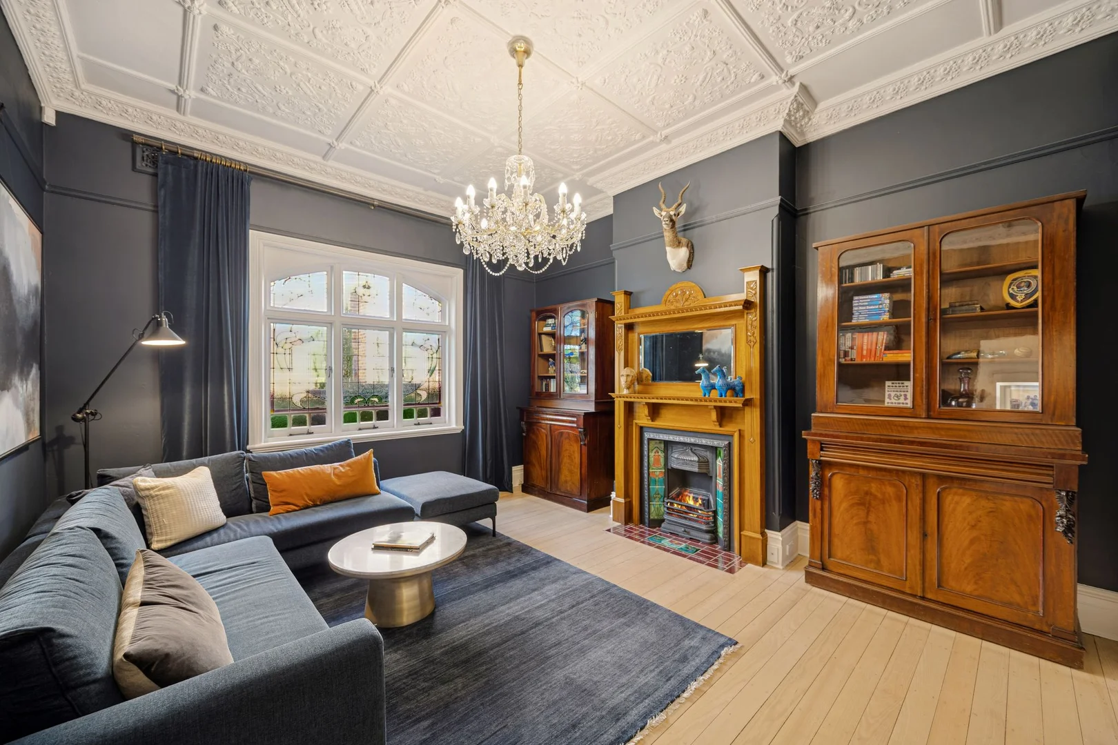 Additional image 14 of 11 Selborne Street, Burwood NSW 2134