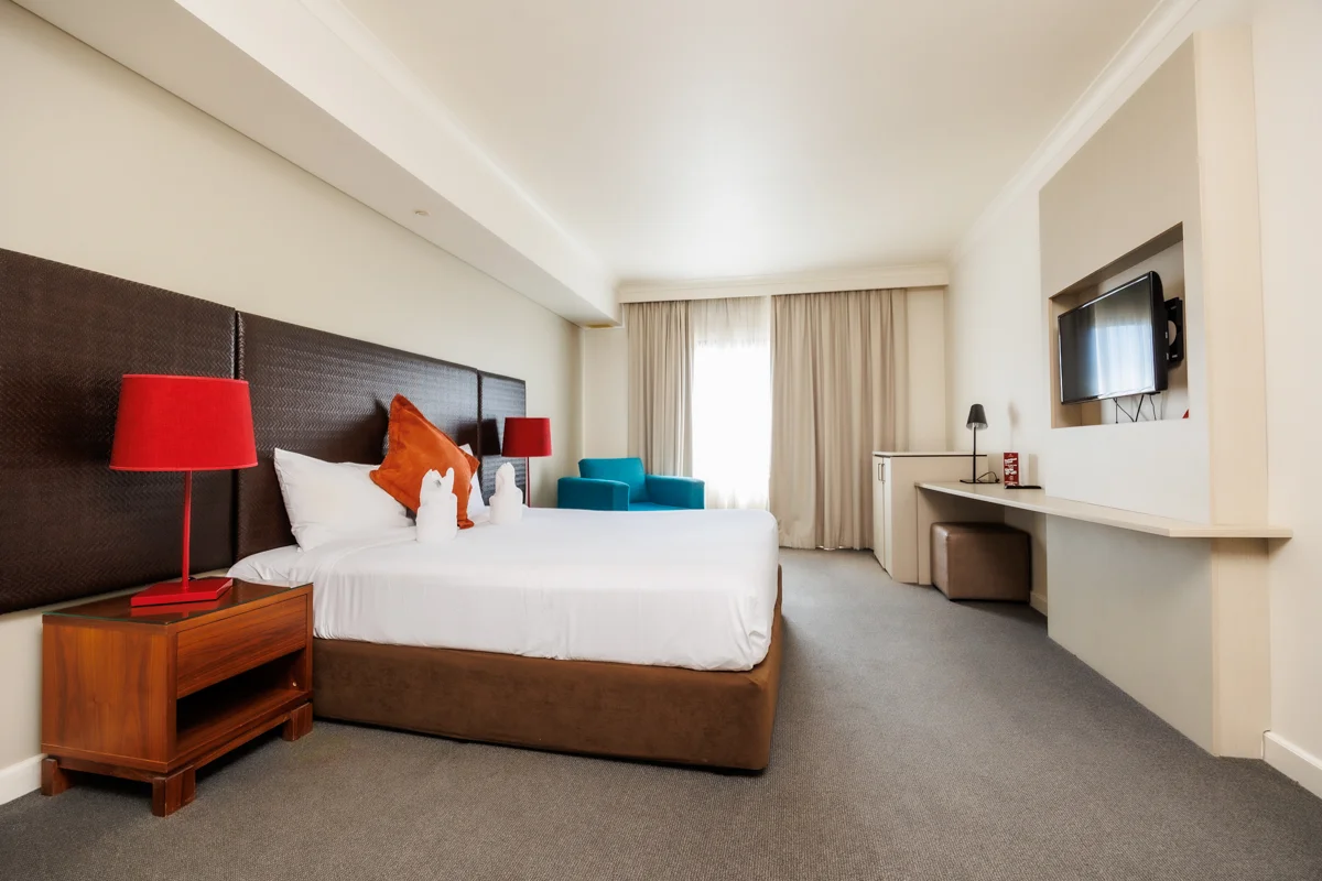 Additional image 7 of 719 & 720/88 Esplanade, Darwin City NT 0800