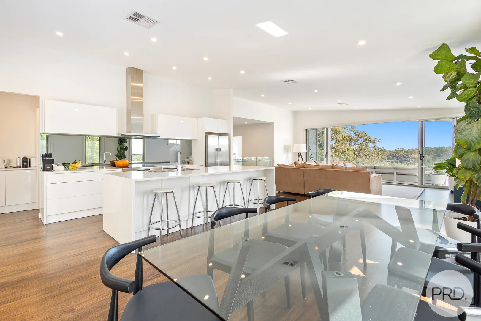 Additional image 4 of 20 Saratoga Avenue, Corlette NSW 2315