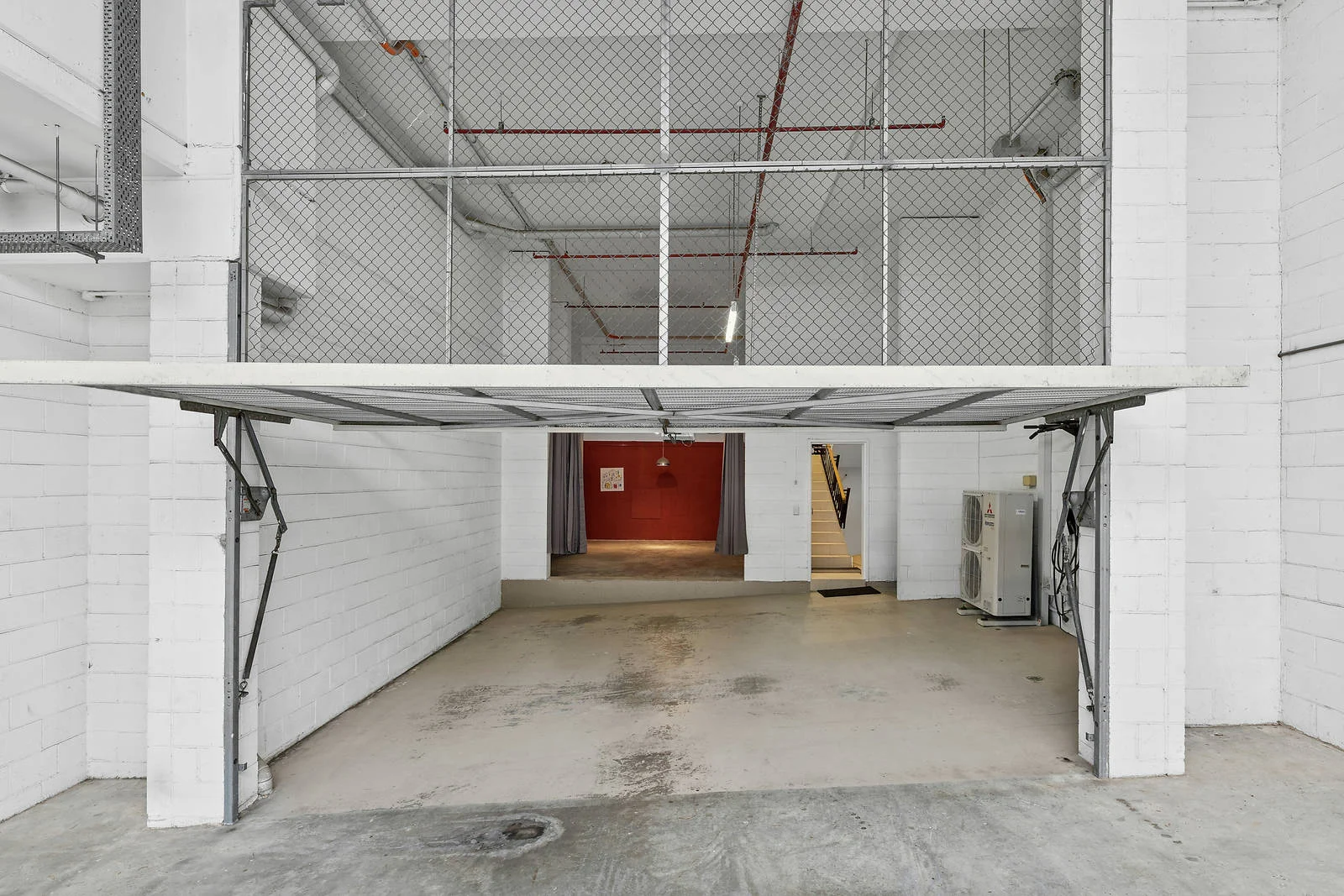 Additional image 14 of 33 Mount Street Walk, Pyrmont NSW 2009