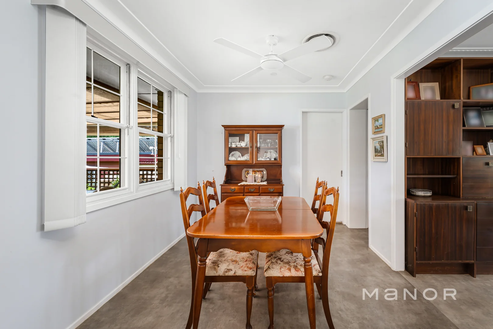 Additional image 6 of 14 Benwerrin Avenue, Baulkham Hills NSW 2153