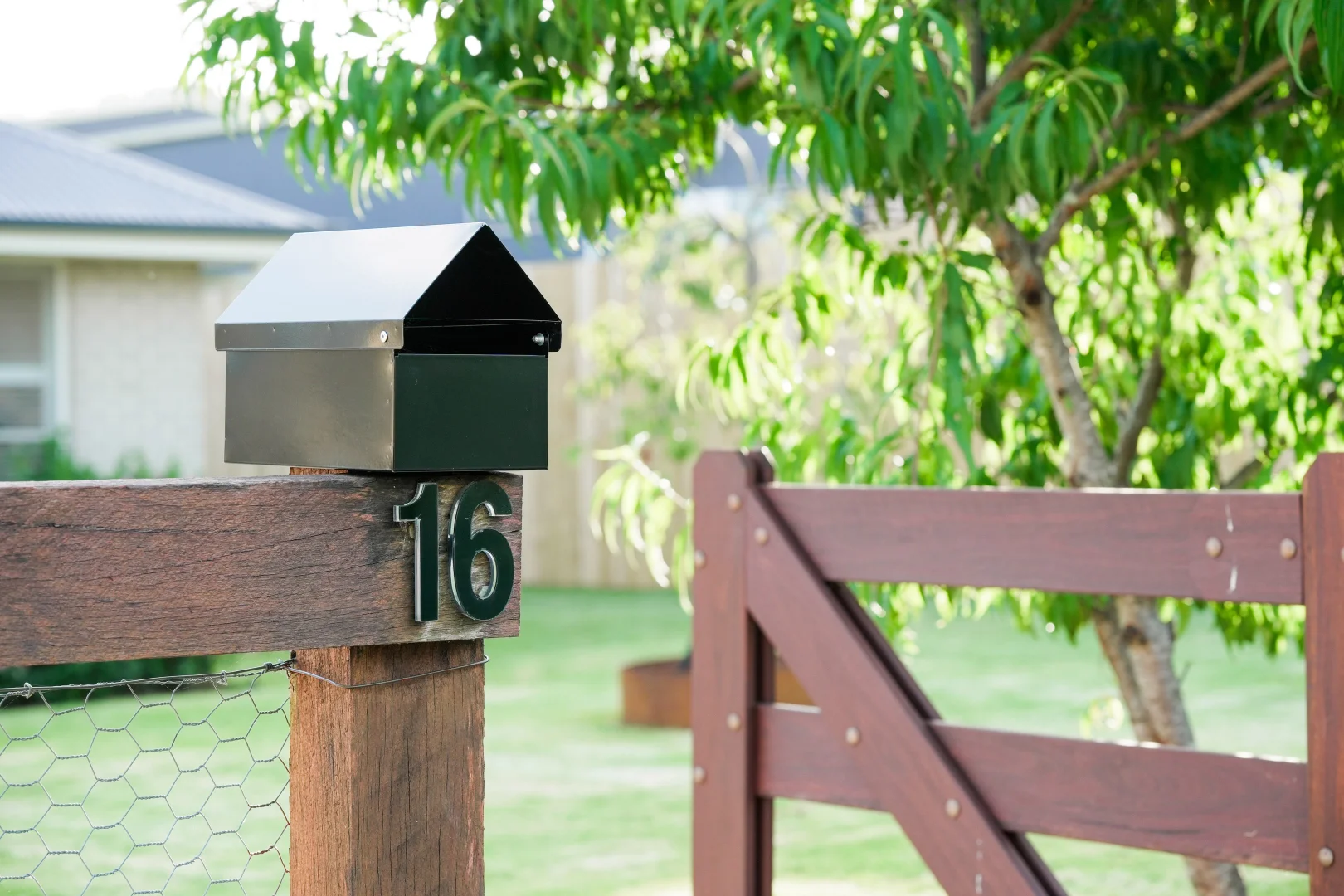 Additional image 21 of 16 White Waratah Place, Welby NSW 2575