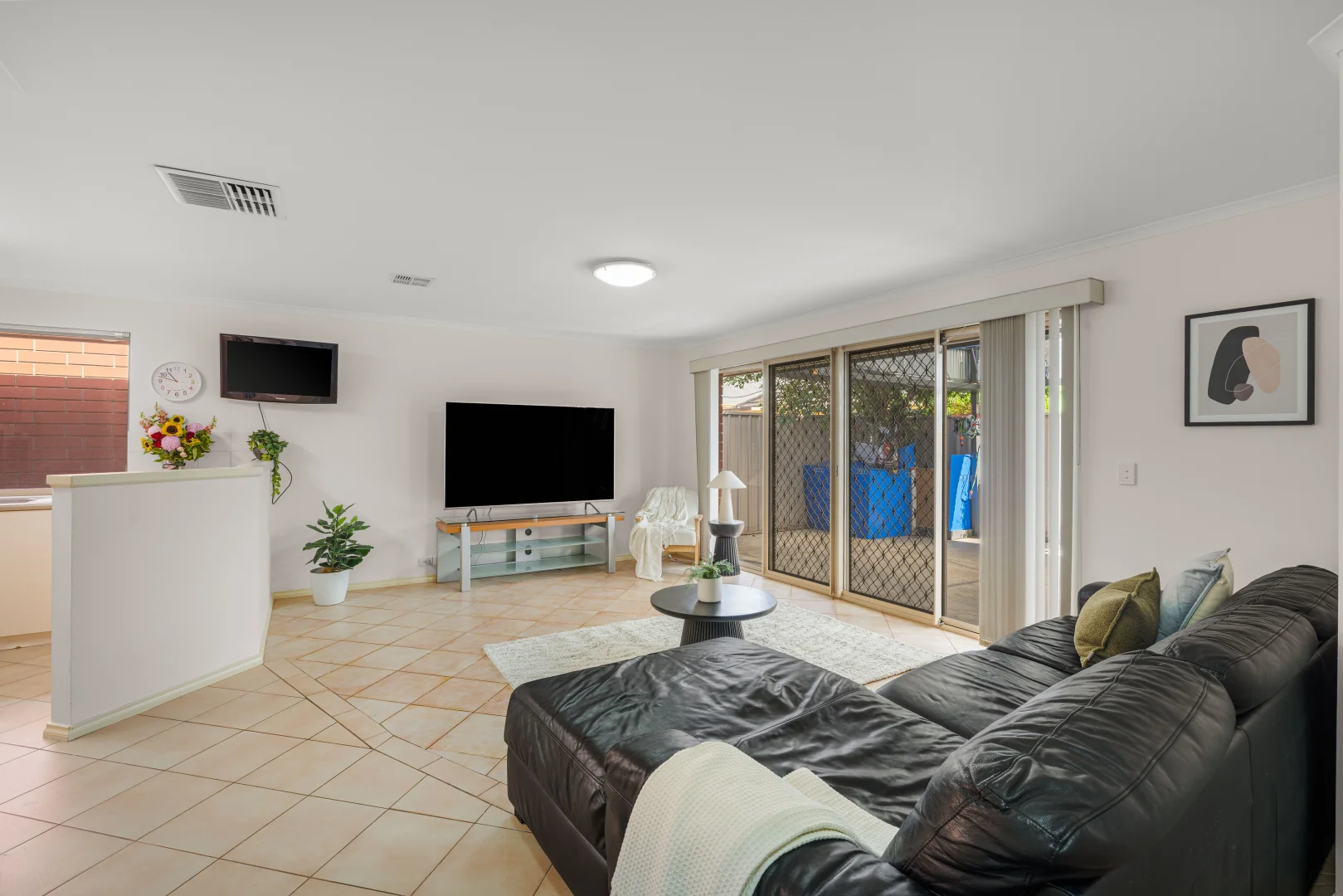 Additional image 13 of 2 Gailbraith Court, Renown Park SA 5008