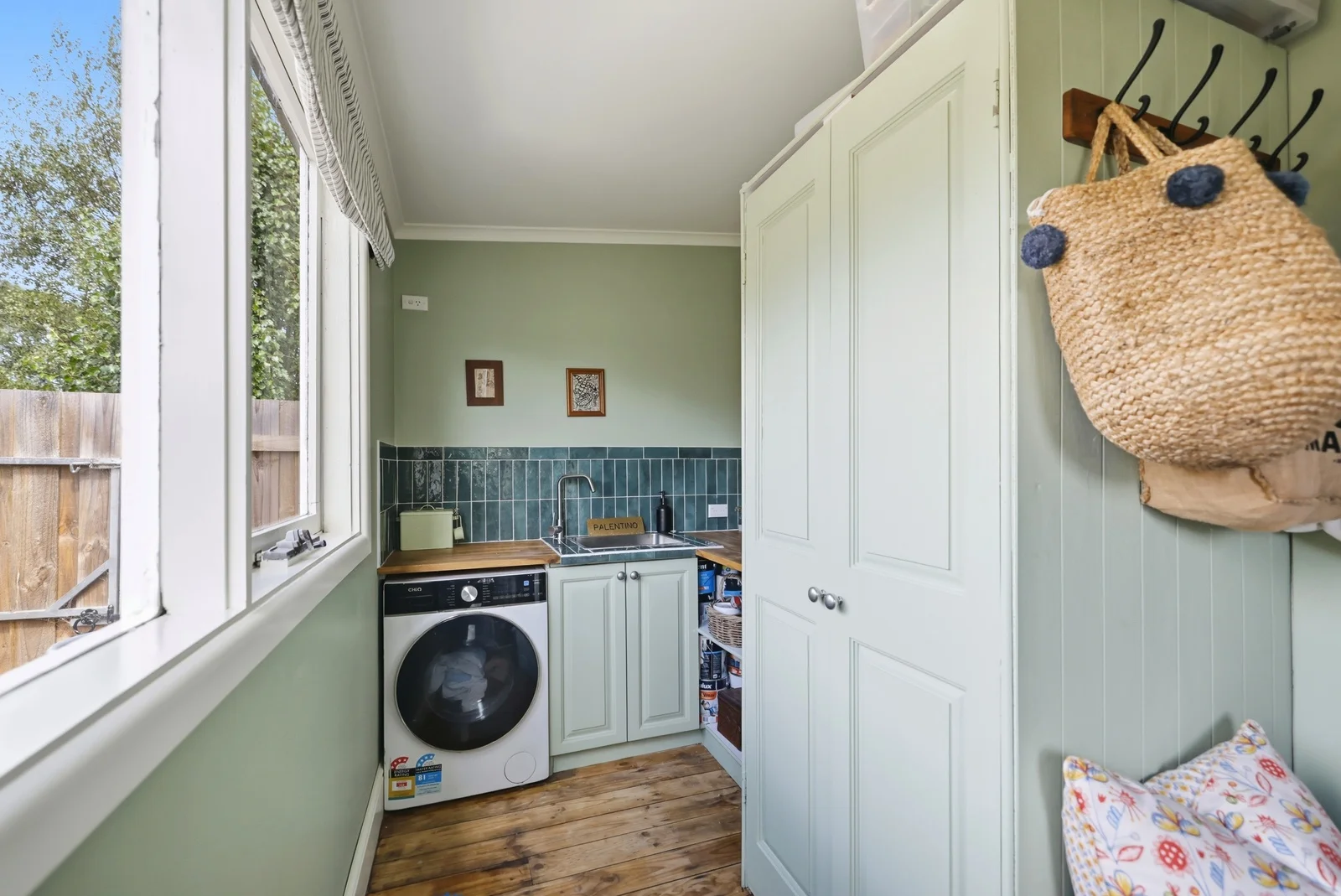 Additional image 21 of 14 Roger Street, Romsey VIC 3434