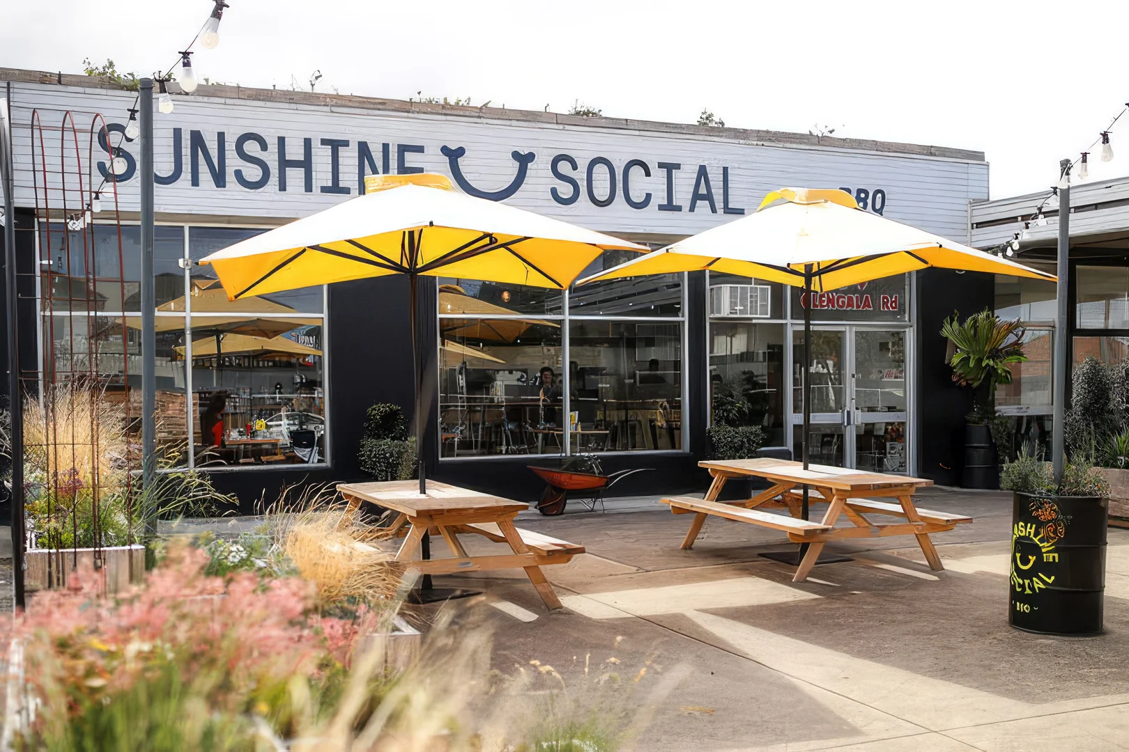 Additional image 18 of 4 St Andrew Street, Sunshine West VIC 3020