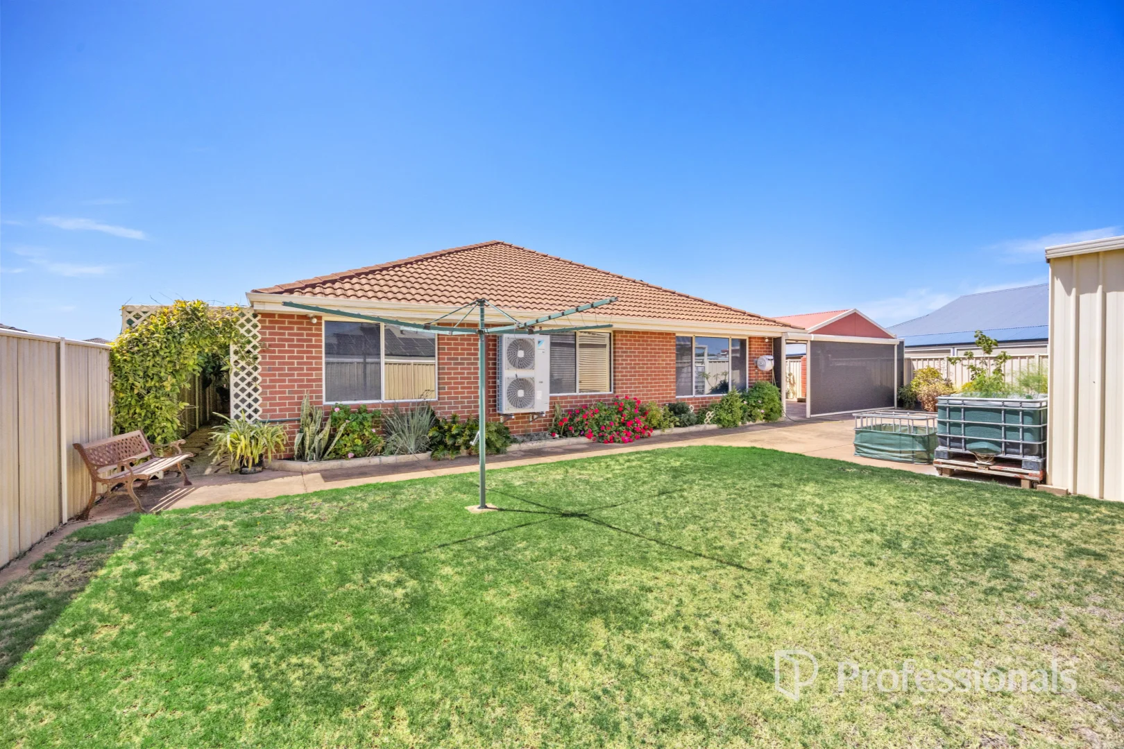 Additional image 26 of 22 Perendale Loop, Eaton WA 6232