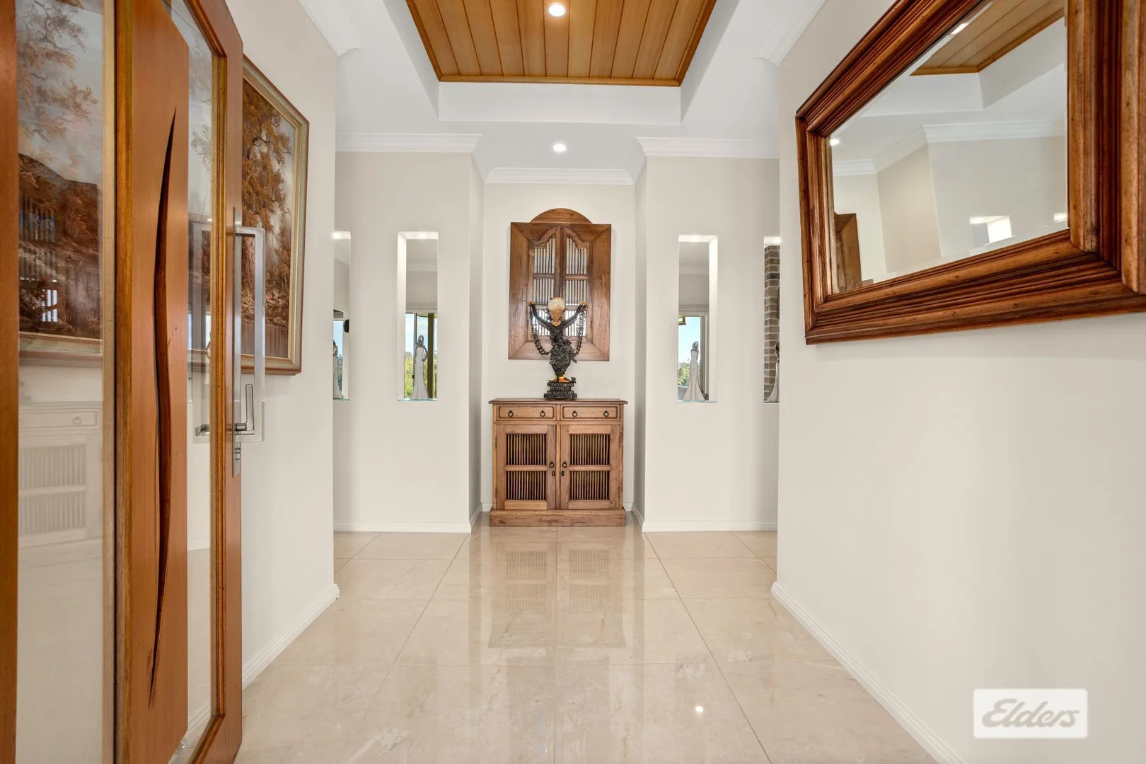 Additional image 8 of 211 Marchfield Road, Wingham NSW 2429