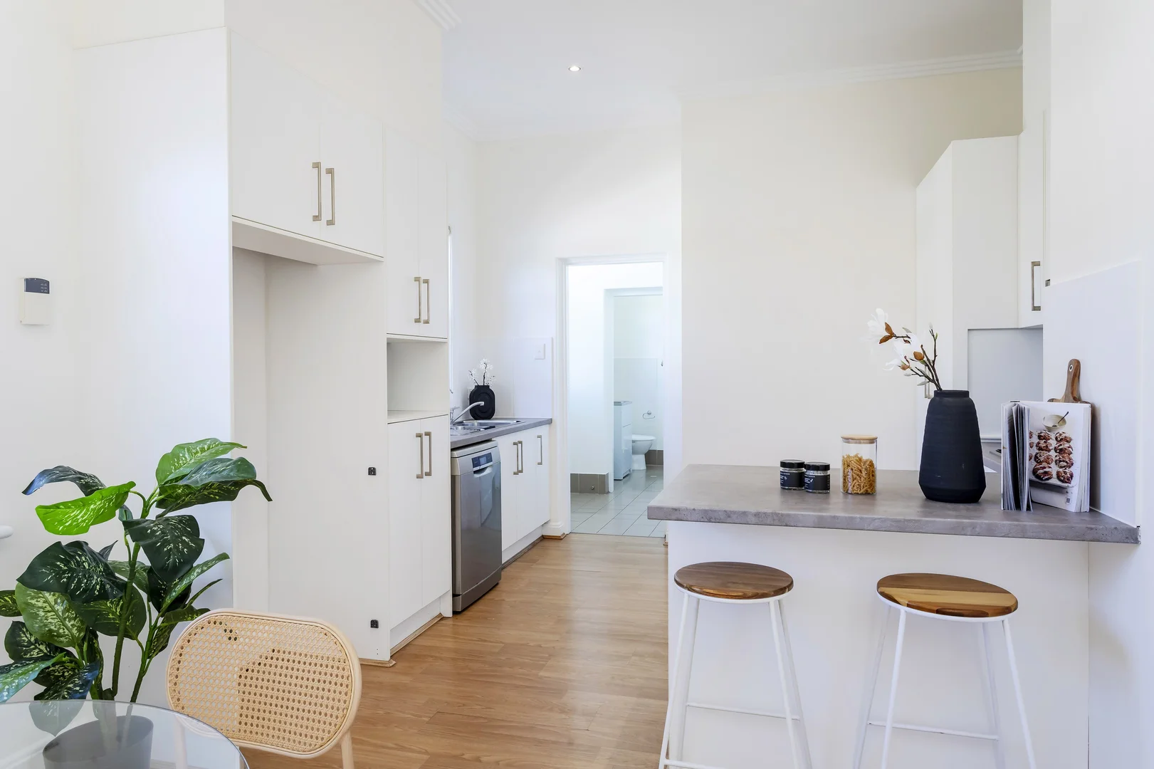 Additional image 19 of 20 Radstock Street, Woodville SA 5011