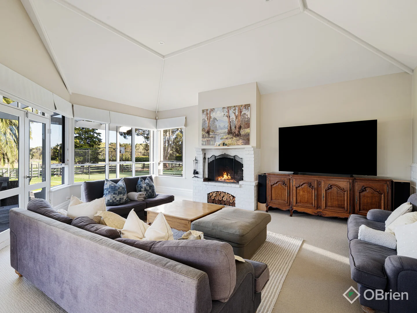 Additional image 12 of 60 Grant Road, Mount Eliza VIC 3930