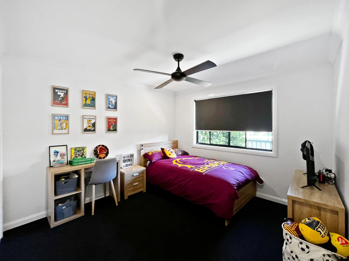 Additional image 9 of 9 Howard Ct, Kyogle NSW 2474