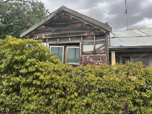 Additional image 4 of 20 Blair Street, Donald VIC 3480