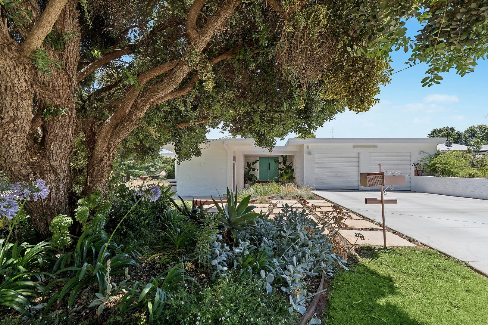 Additional image 23 of 1-3 Flood Street, Narrandera NSW 2700