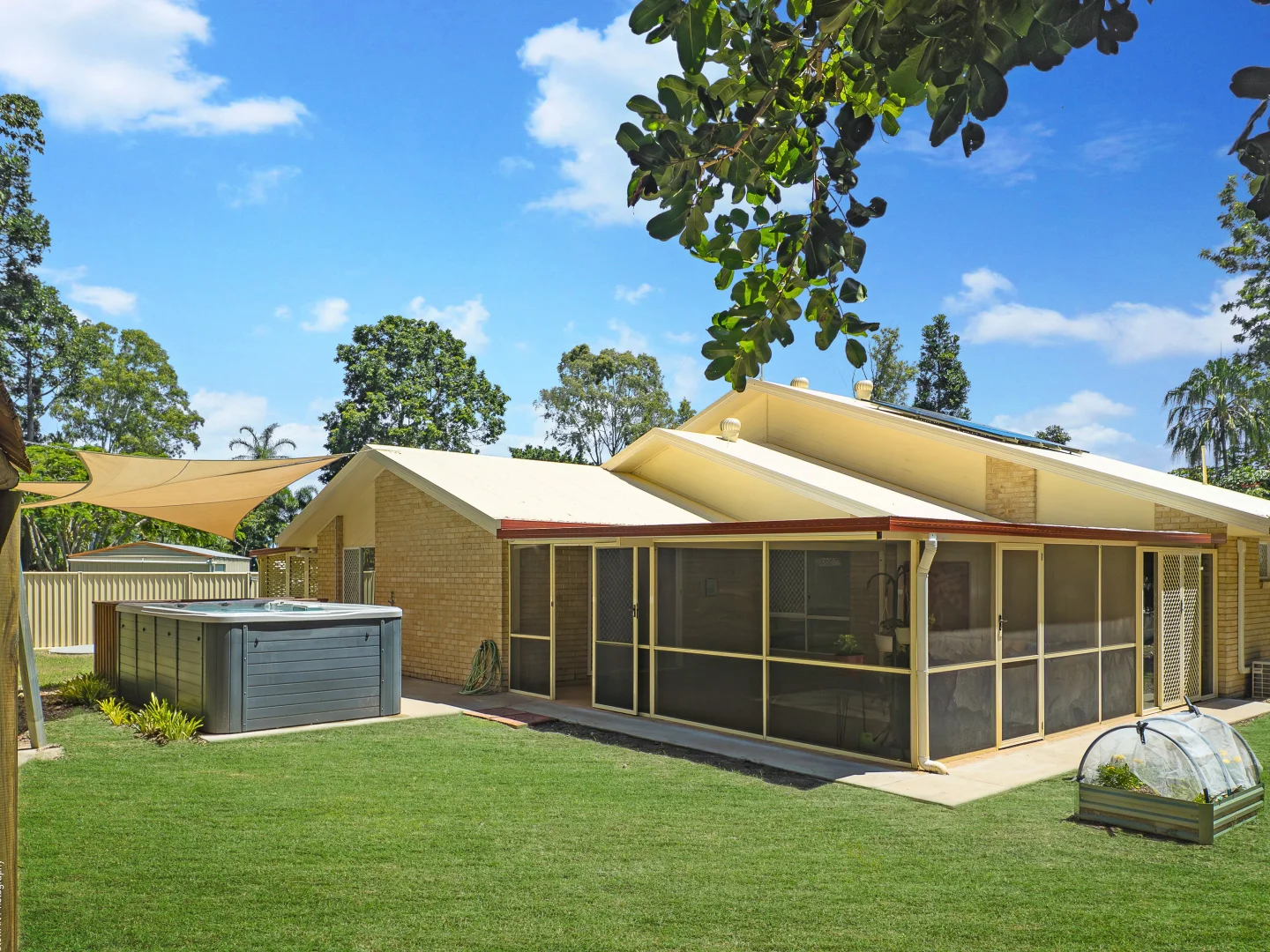 Additional image 32 of 6 Homebush Road, Dundowran Beach QLD 4655