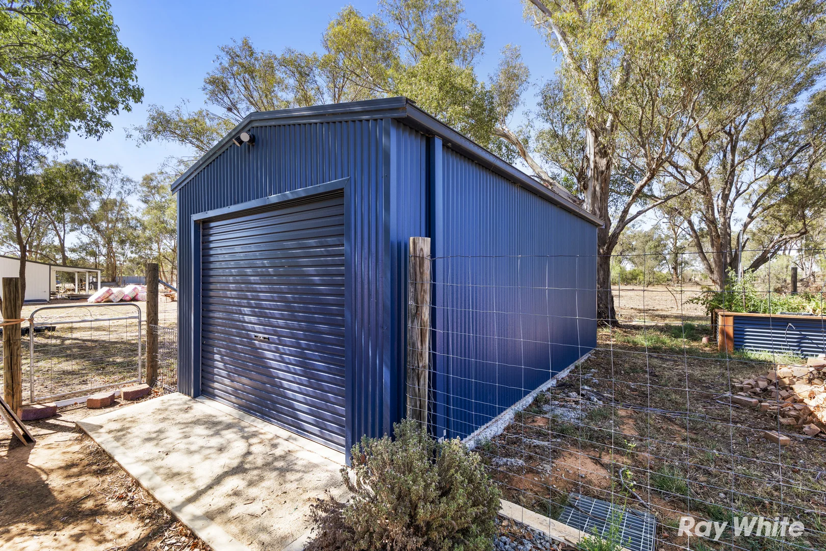 Additional image 17 of 6 Cape Street, Milbrulong NSW 2656