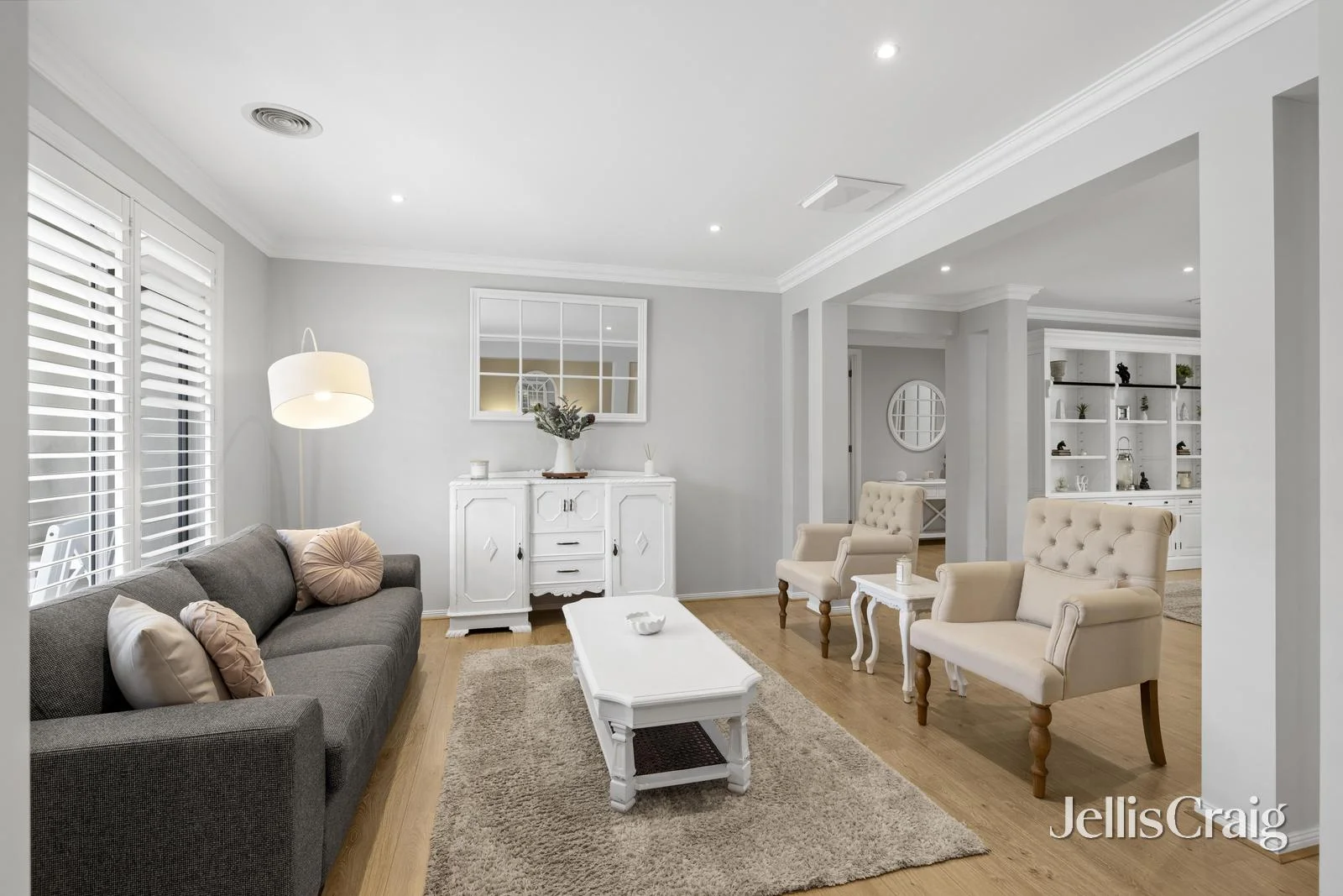 Additional image 14 of 5/1871 Mount Macedon Road, Woodend VIC 3442