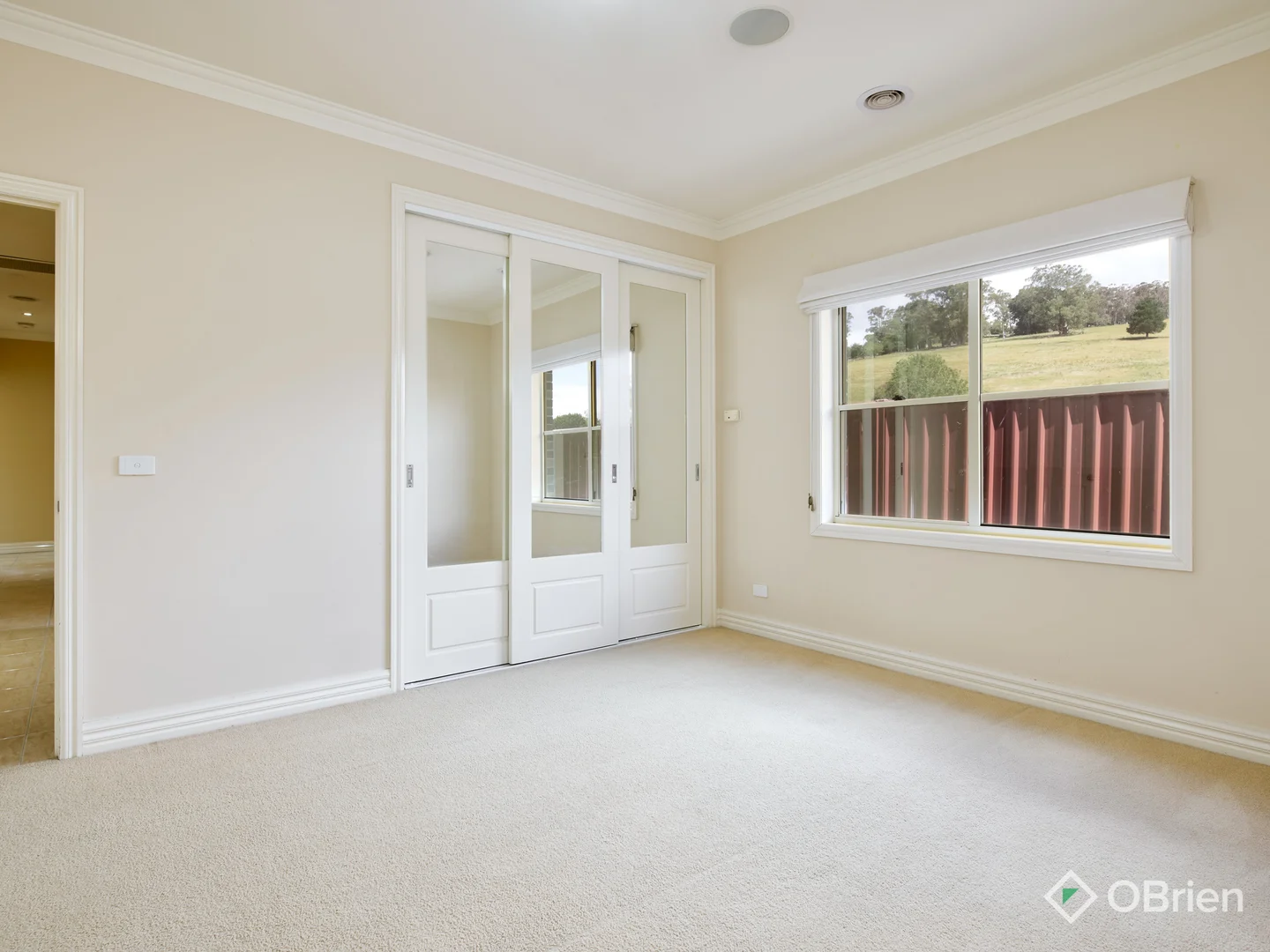 Additional image 10 of 16 Wilson Court, Trafalgar VIC 3824