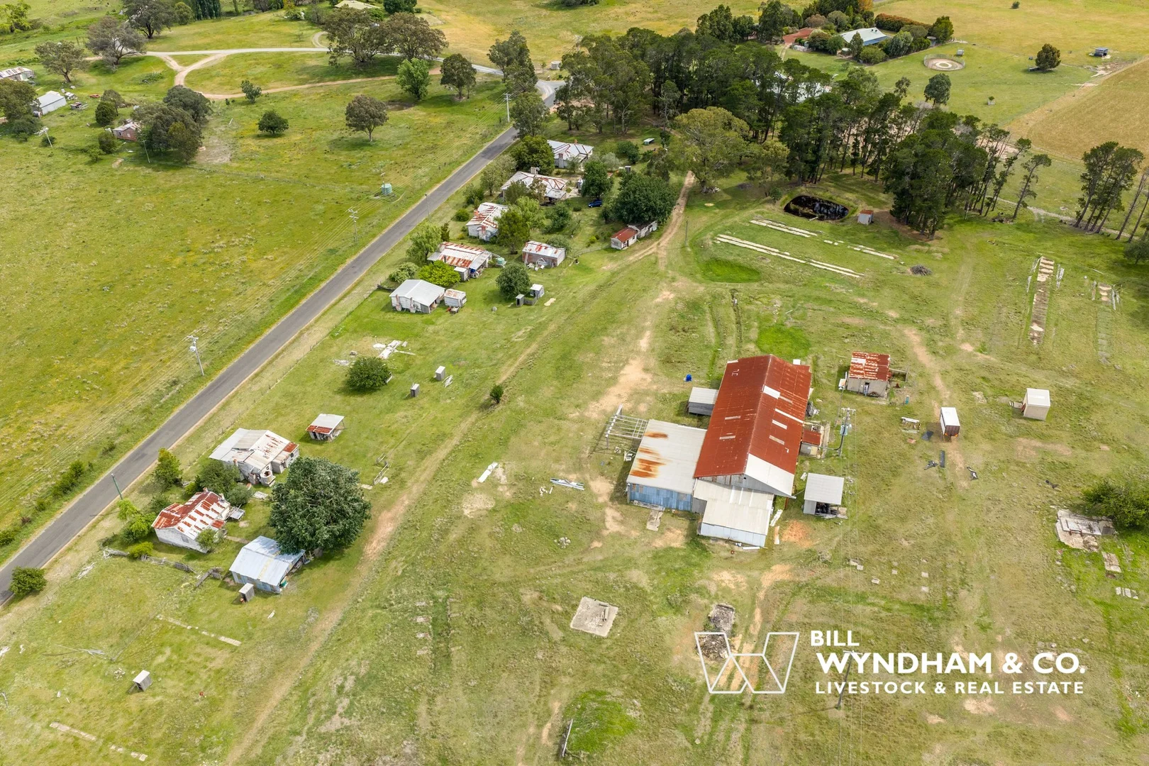 Additional image 2 of 472 Little River Road, Ensay North VIC 3895