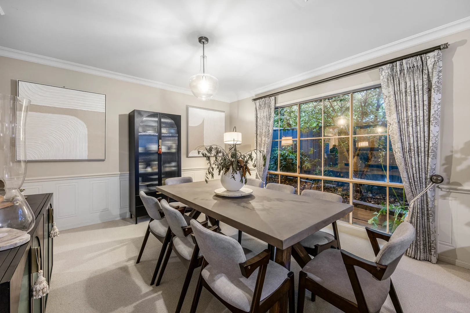 Additional image 6 of 4 Correa Way, Sunbury VIC 3429