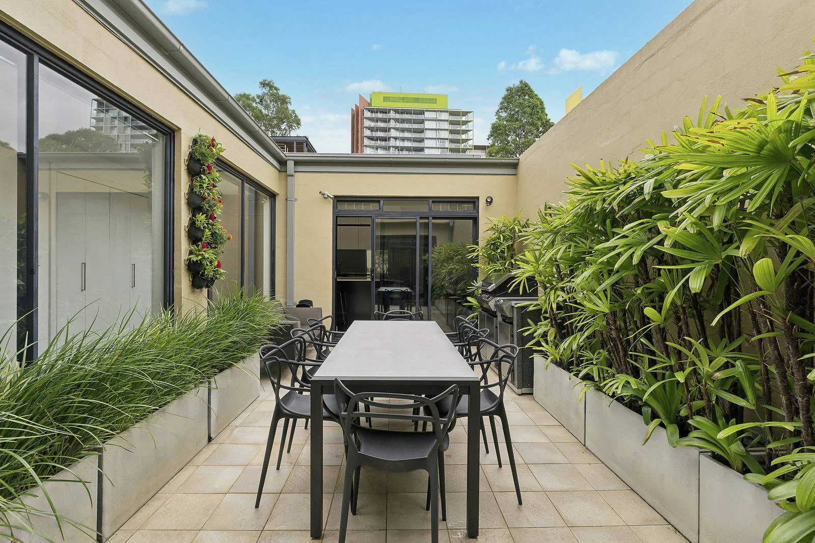 Additional image 5 of 33 Mount Street Walk, Pyrmont NSW 2009