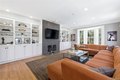 Additional image 12 of 3 Pondfield Dr S, Chappaqua, NY, 10514