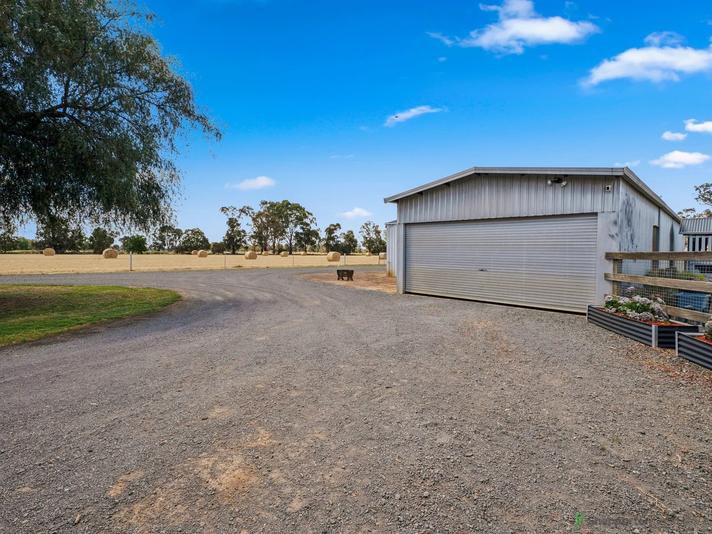 Additional image 18 of 681 Springvale Road, Harston VIC 3616