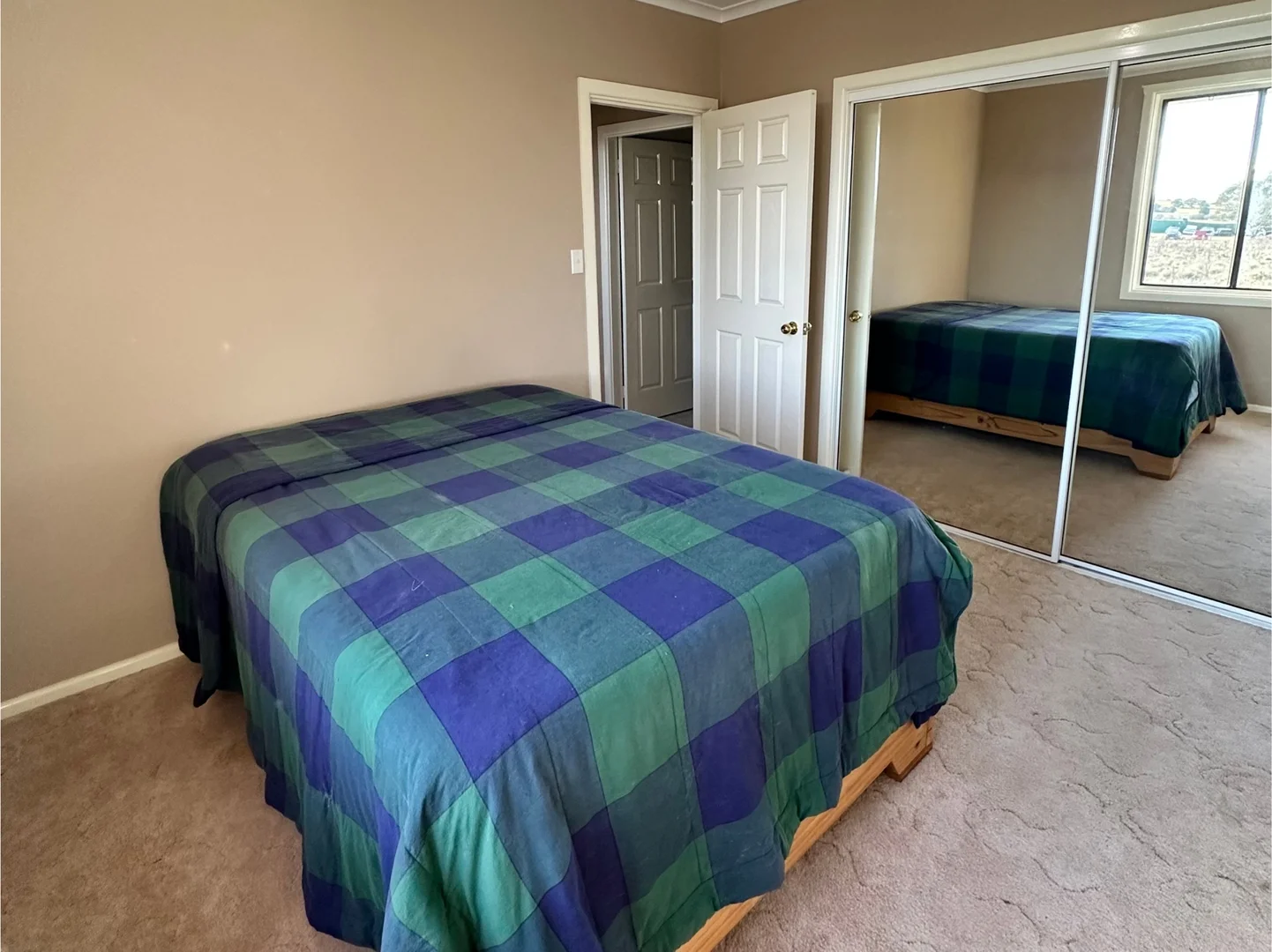 Additional image 13 of 61 Station Street, Braidwood NSW 2622