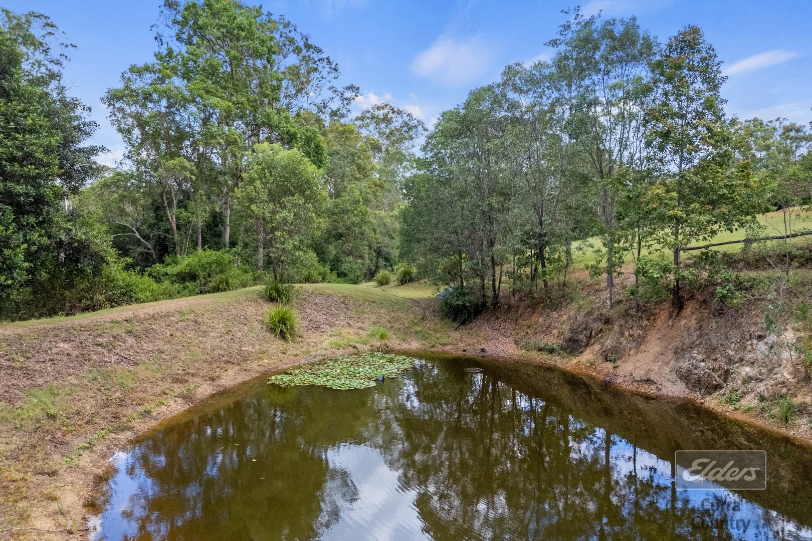 Additional image 17 of 616 Beckmanns Road, Glenwood QLD 4570