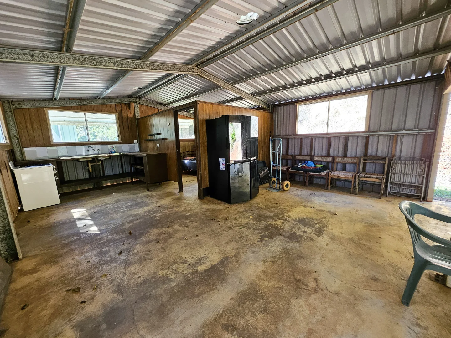 Additional image 13 of 43 Mulligan Highway, Cooktown QLD 4895