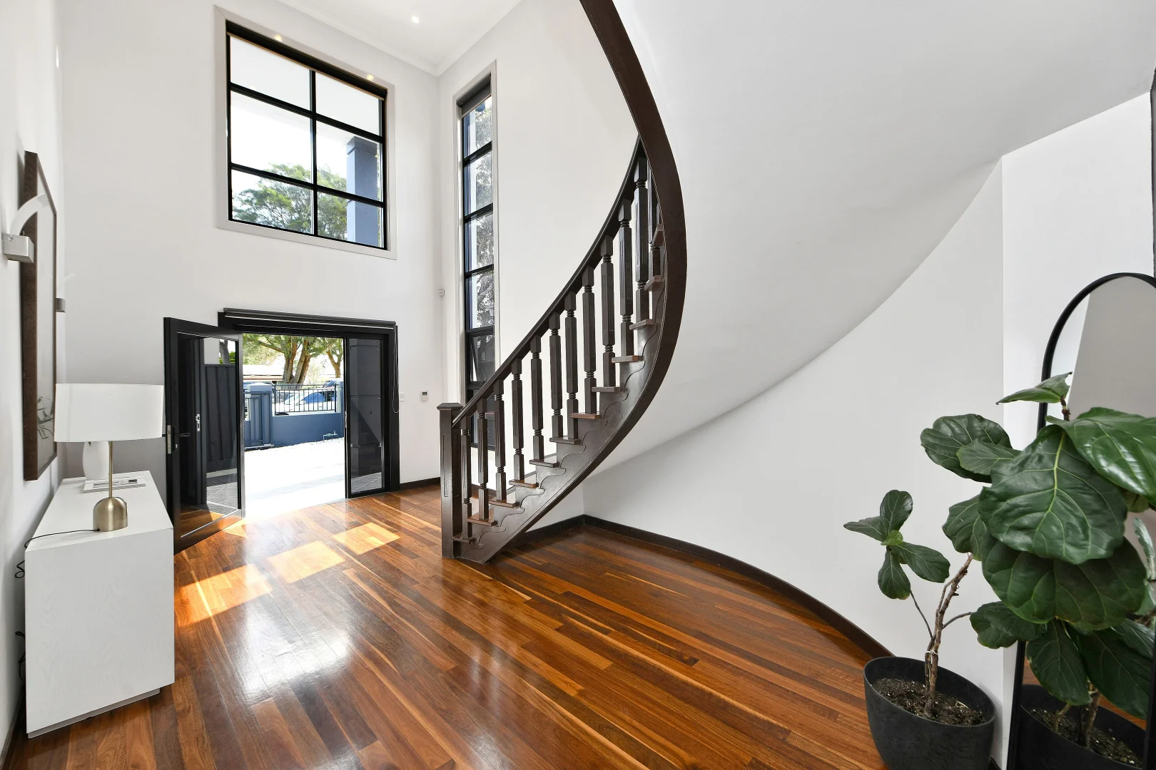 Additional image 17 of 20 Canara Avenue, Phillip Bay NSW 2036