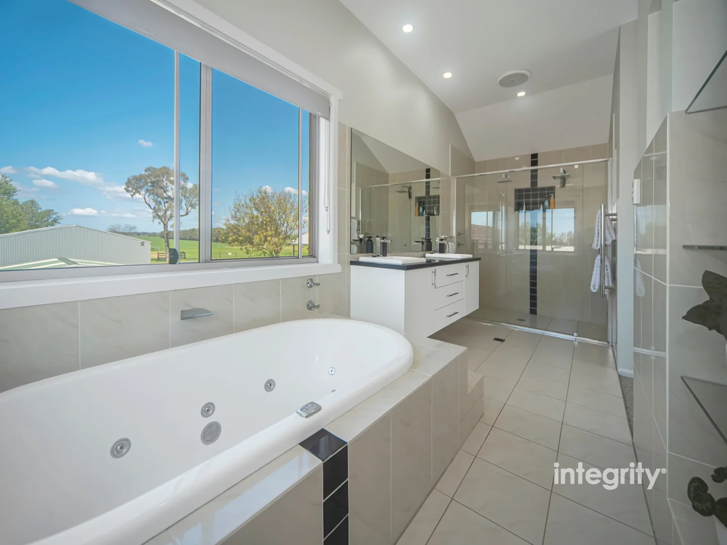 Additional image 12 of 346 Comerong Island Road, Terara NSW 2540