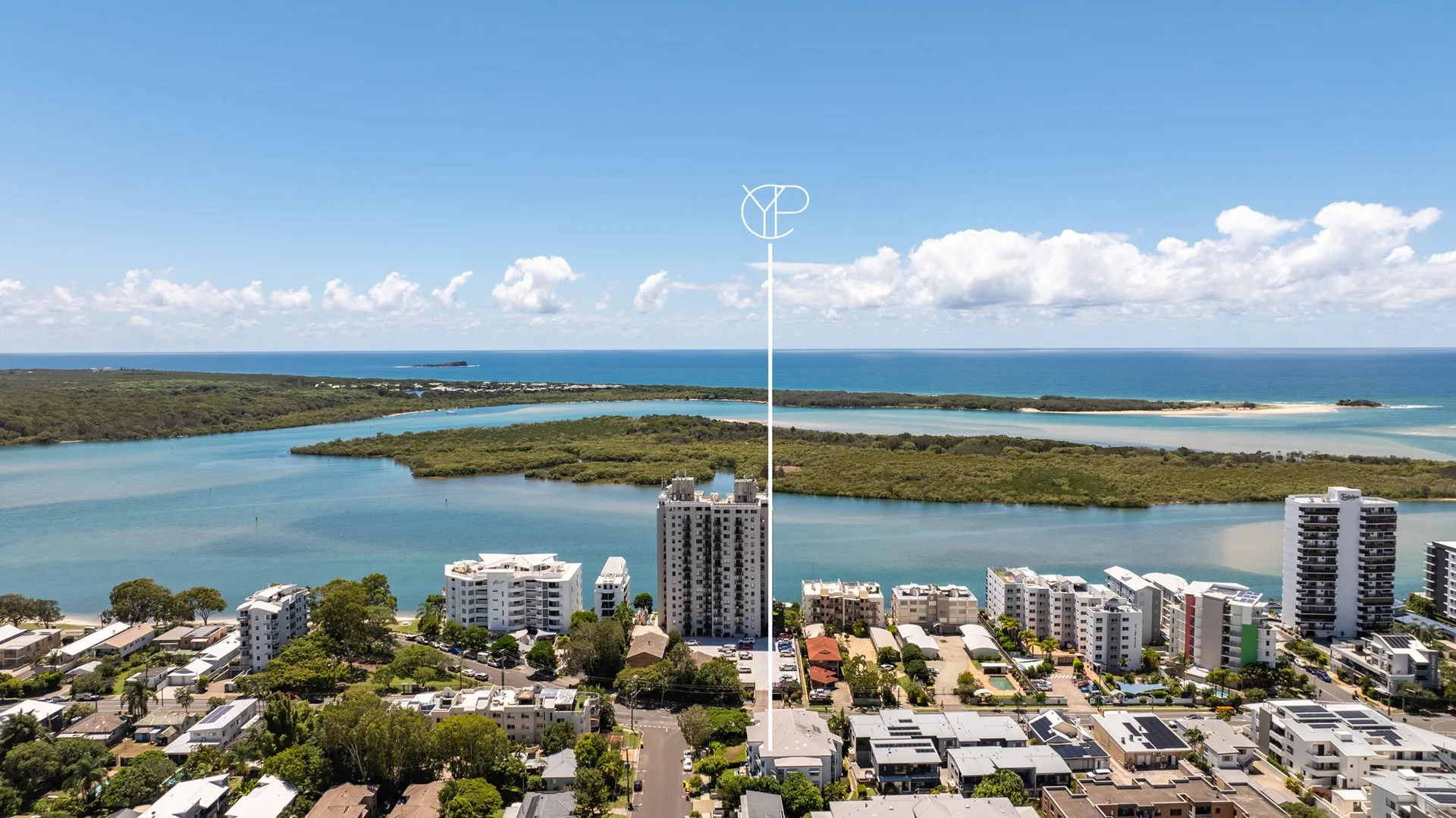 Additional image 17 of 4/87-89 Duporth Avenue, Maroochydore QLD 4558