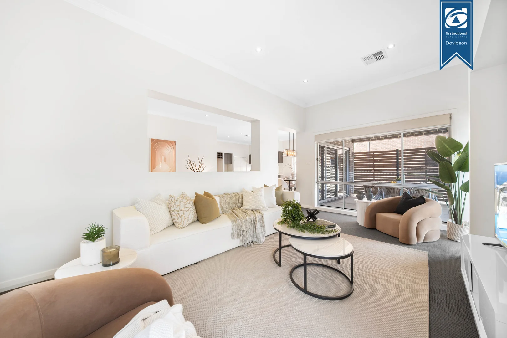 Additional image 12 of 23 Willowie Way, Pleasure Point NSW 2172